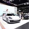 Zeichnungsfrist gestartet: Nachfrage nach Porsche-Aktien übersteigt Angebot