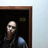 Commentary: Brittney Griner sentence leaves us waiting and hoping for a nightmare to end