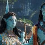 Why James Cameron came up with 'Avatar 2' screenplay after 13 years