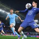 FIFA 23 Accidentally Sells For Six Cents, EA Will Honor The Mistake