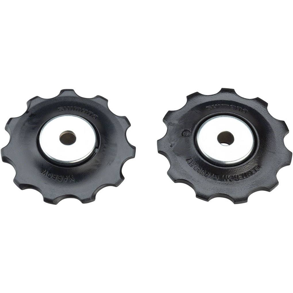 Shimano 9-speed Tiagra 4500-SS/GS Pulley Set