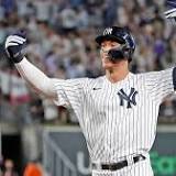 Aaron Judge Has Telling Remark About Staying With Yankees Long-Term