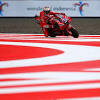 Jadwal MotoGP Jepang Hari Ini: Ducati Bakal Mendominasi Lagi?
