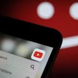 YouTube test hoge beeldkwaliteit voor betalende gebruikers