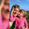 Steve Irwin's family honors the 'Crocodile Hunter' on what would ...