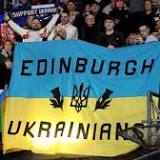 What time is Scotland v Ukraine kick-off for World Cup play-off? TV channel and live stream info
