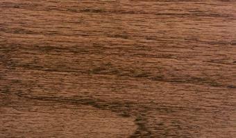 Old Masters 13016 Stain Wiping - American Walnut, 1/2pt