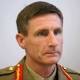 Army chief Angus Campbell plays down significance of Taliban advance on Afghanistan's Tarin Kot 