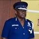 President appoints Asante-Apeatu as acting IGP