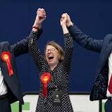 London election results 2022: Labour wins Westminster, Wandsworth and Barnet