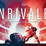 E60 hockey doc Unrivaled will have extended ESPN  version