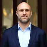 AFL great Chris Judd has two runners at Geelong including first-starter Kermaceto