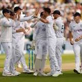 ENG vs IND 5th Test Day 1 Live Updates: Stokes wins toss, Eng bowl first
