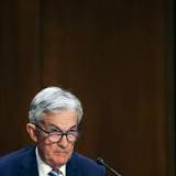 'No good answer': Fed set for big rate hike despite recession fears