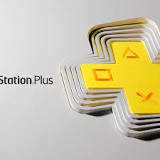 PlayStation Plus Premium will get 60Hz NTSC options in future