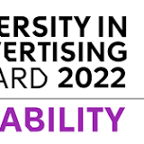 Channel 4 Announces Short-Listed Finalists Of £1m Diversity In Advertising Award