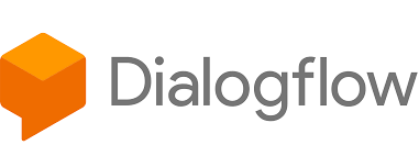 Google Dialogflow software logo