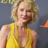 Anne Heche's estate sued by woman whose house was damaged in fatal car crash