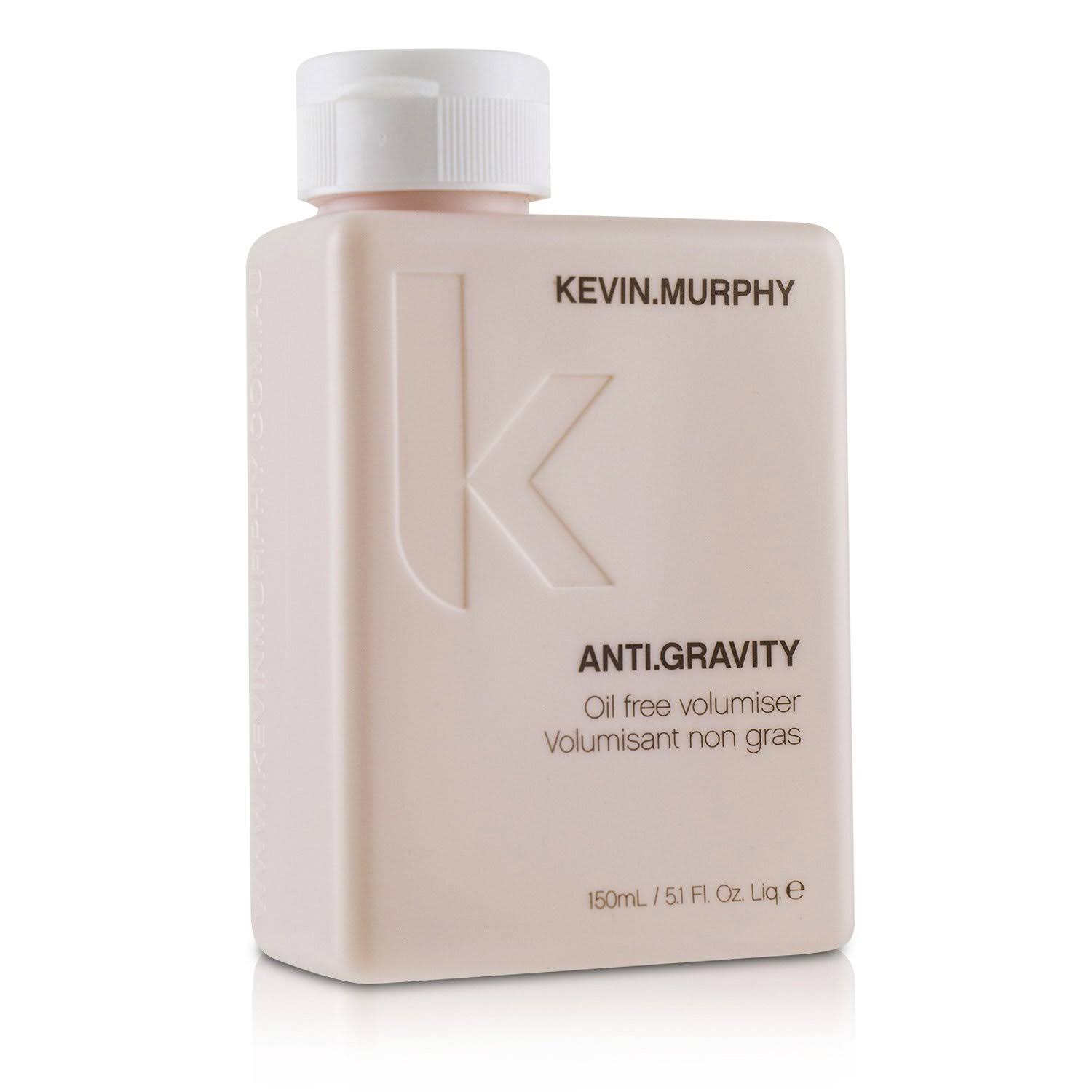 Kevin Murphy Anti Gravity Oil Free Volumiser - 150ml