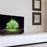 With 17.2% CAGR, OLED TV Market size is expected to Reach USD 22.63 Bn by 2028, Says Brandessence Market ...