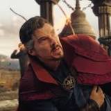 Does Doctor Strange 2 have a post-credits scene?