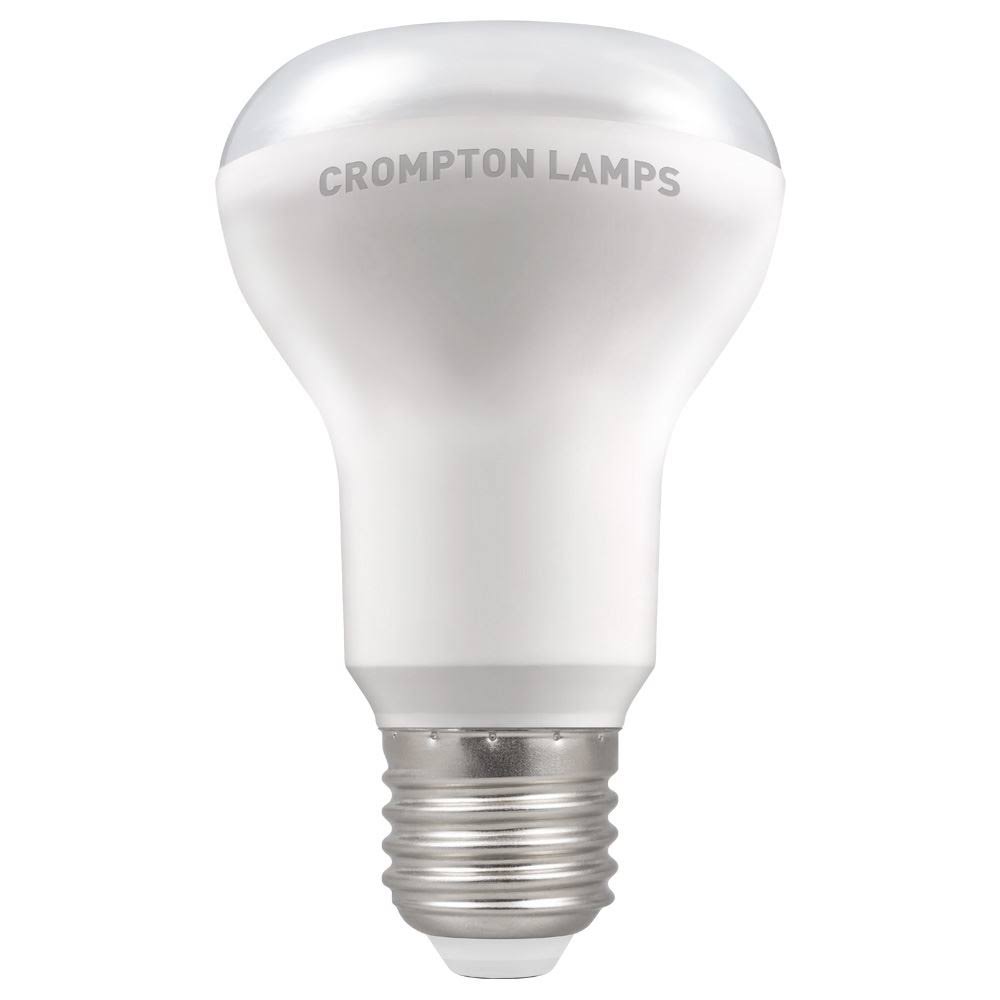 Duracell LED Frosted Mini Globe BC B22 Round G45 Light Bulb Lamp 2x 4W =25W 