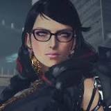 Bayonetta 3 release date confirmed as this October