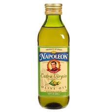 Napoleon Extra Virgin Olive Oil - 16.9oz