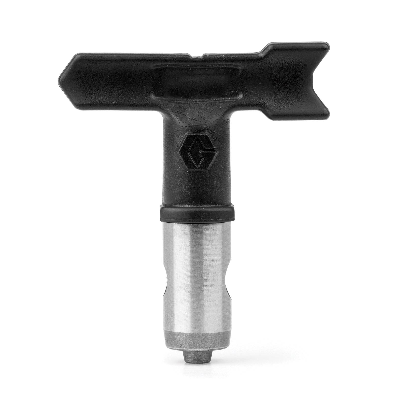 Graco Reversible Switch Tip for Airless Paint Spray Guns