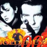 GoldenEye coming to Nintendo Switch and Xbox Game Pass