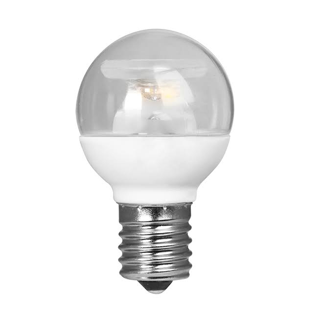 Feit Electric | LED Bulb - S11 - 3.5 W - Warm White | Rona