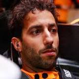 West Aussie Daniel Ricciardo posts happy, sunny snap in midst of Formula 1 contract drama
