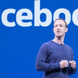 Mark Zuckerberg, Sheryl Sandberg To Testify In Cambridge Analytica Lawsuit