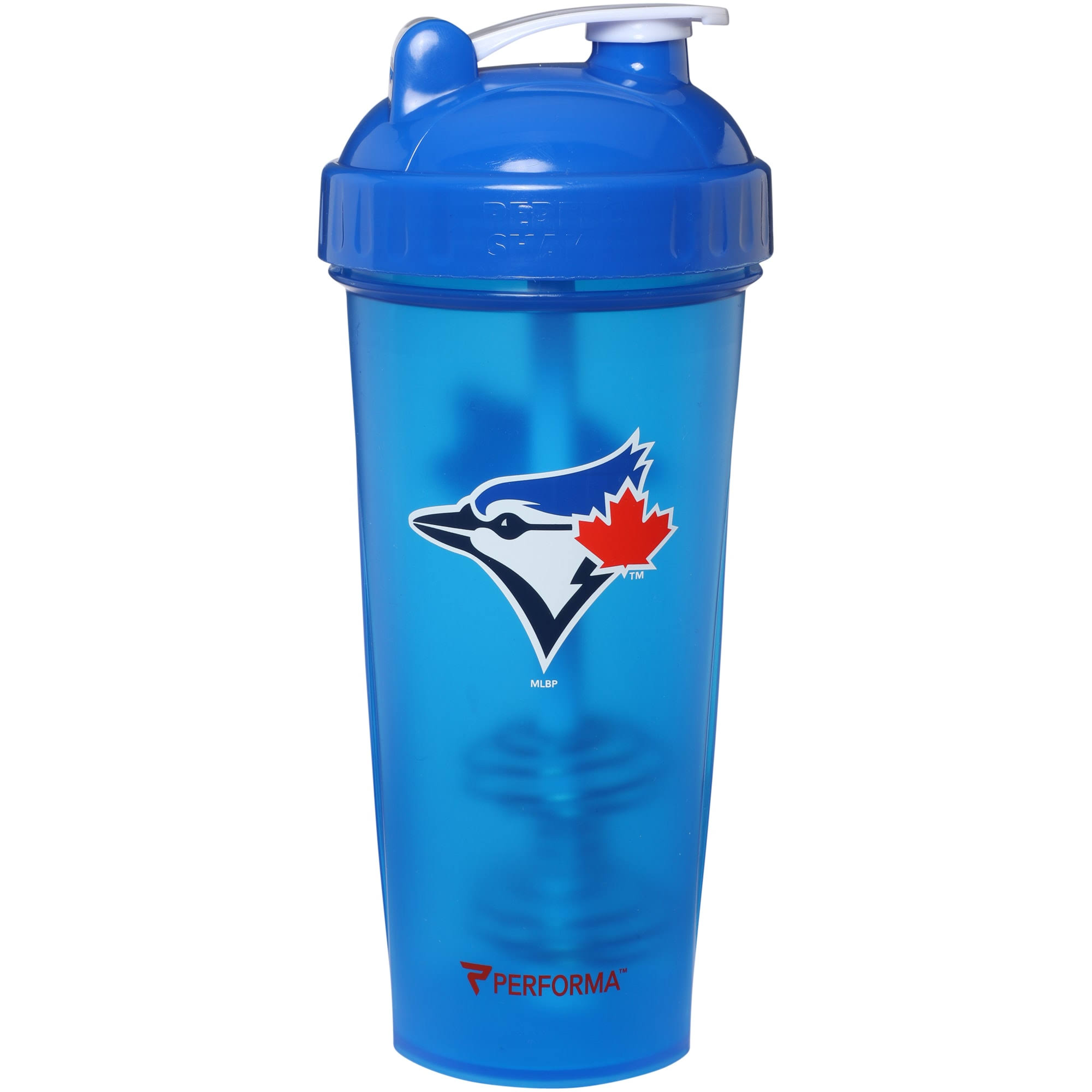 PerfectShaker Toronto Blue Jays Shaker Cup