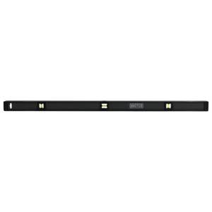 Johnson Level & Tool 218094 mm 48" Alu Level | Garage | Free Shipping On All Orders | 30 Day Money Back Guarantee | Delivery Guaranteed