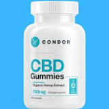Best CBD Creams for Back Pain Reviews in 2022