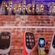 Mobile World Congress 2017 roundup: Nokia 3310 and all phones launched in Barcelona