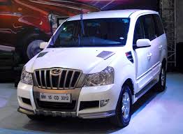 Delhi Airport Local and Outstation Car-Taxi-Coach Rental Service Call @ 09810723370, Delhi International Airport Car-Taxi Rental Service, Delhi Domestic Airport Car-Taxi Rental Service, Delhi Airport Local and Outstation Car-Taxi Rental Service, Delhi Airport Pickup and Drop Car-Taxi Rental Servive, Delhi Airport To Agra Car-Taxi Rental Service, Delhi Airport Near Hotels, Delhi Airport Near Budget Hotels, Delhi Airport Hotels, India Delhi Holiday Weekend Tour Packages, Unique Holiday Trip, carhireindelhi, Tourist Taxi hire in delhi, Indica Car Rental, Car/Cab/Hire in New Delhi, Cab hire, Tourist Taxi Rental, Cab Taxi Rental in India, car hire agra, Tourist Taxi Hire, Delhi Car Rental Service Innova, Car Hire New Delhi, Car Hire in Delhi, Delhi Outstation Taxi, Delhi Taxi Serives, Car Rental In New Delhi, Delhi Outstation Taxi, Delhi Car/Taxi Service, Delhi To Agra Taxi, Delhi Cab Rental, Unique Holiday Trip, Carhireindelhi, Delhi Airport Cab Service, Delhi Airport pickup Taxi, Delhi Airport, Near Delhi Airport Hotels, Airport Near Cheap Hotels, Car Hire Delhi| Car Hire Agra, Car Hire Jaipur, Car Hire Rajasthan, Car Hire Shimla, Car Hire Manali, Car Rental India, Unique Holiday Trip, Carhireindelhi