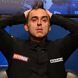 Exclusive: Ronnie O'Sullivan 'hated' seventh World Snooker Championship title that took him to 'dark places'