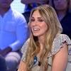 Beatriz Solano Antena 3