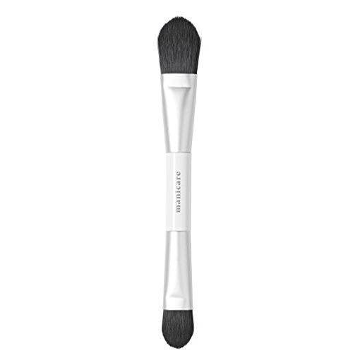Manicare Duo Ended Brush
