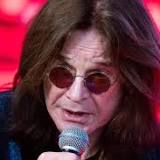 Ozzy Osbourne set to undergo major operation that will 'determine the rest of his life'