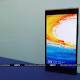 Gionee Elife E7 review