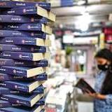Will the International Booker Prize win for 'Tomb of Sand' change much for Indian language writers?