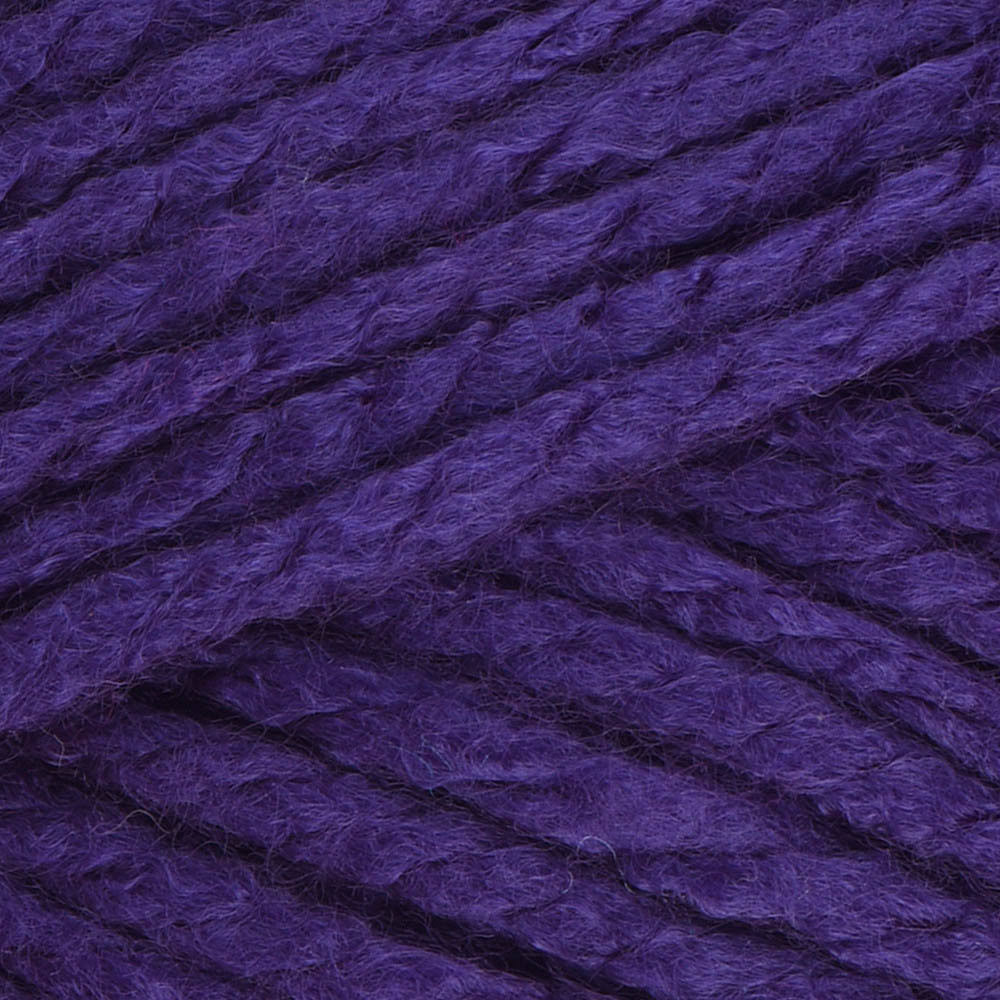Cascade Yarns Anthem Chunky - Dark Lavender (34)