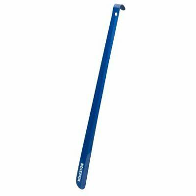 Shoehorn McKesson 22 Inch Length 1 Each by McKesson