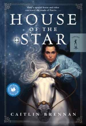 House of the Star [Book]
