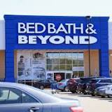 Bed Bath & Beyond Black Friday 2022 hours and what time stores open explained