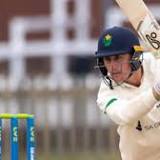 “Cardiff feels like my second home”: Marnus Labuschagne thanks Glamorgan for another County Championship season