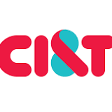 CI&T Reports Solid First Quarter 2022 Financial Results and Raises Full Year 2022 Guidance